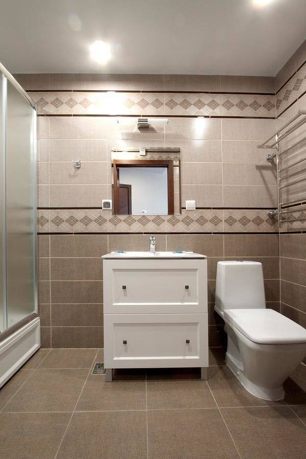 Фото Отели Гостиница Экспресс Минск 32